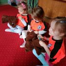 IMG20230322095134 (Niestandardowy)