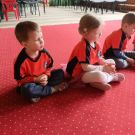 IMG20230322093146 (Niestandardowy)