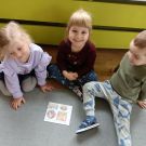 IMG20230330094556 (Niestandardowy)