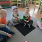 IMG20230331093253 (Niestandardowy)