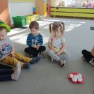 IMG20230331093238 (Niestandardowy)