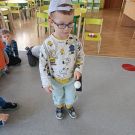 IMG20230331095424 (Niestandardowy)