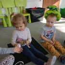 IMG20230331093242 (Niestandardowy)