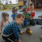 IMG20230331094444 (Niestandardowy)