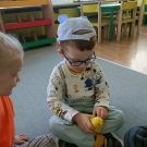 IMG20230331093940 (Niestandardowy)