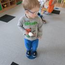 IMG20230331095838 (Niestandardowy)
