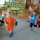 IMG20230331095654 (Niestandardowy)