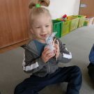 IMG20230406092645 (Niestandardowy)