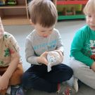 IMG20230406092552 (Niestandardowy)