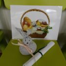 IMG20230406090204 (Niestandardowy)