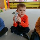 IMG20230406092634 (Niestandardowy)