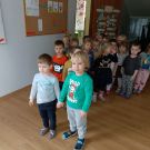 IMG20230406093211 (Niestandardowy)