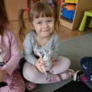 IMG20230406092521 (Niestandardowy)