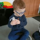 IMG20230406092651 (Niestandardowy)