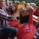 IMG20230412113318 (Niestandardowy)