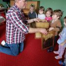 IMG20230412113148 (Niestandardowy)