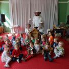 IMG20230412120706 (Niestandardowy)