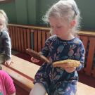 IMG20230412112259 (Niestandardowy)
