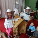 IMG20230412120605 (Niestandardowy)