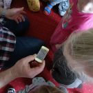 IMG20230412120037 (Niestandardowy)
