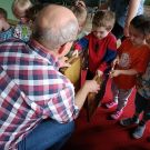 IMG20230412113235 (Niestandardowy)