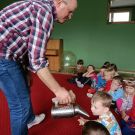 IMG20230412111559 (Niestandardowy)