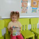 IMG20230413100819 (Niestandardowy)