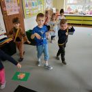 IMG20230413095155 (Niestandardowy)