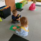 IMG20230413095302 (Niestandardowy)