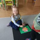 IMG20230413095250 (Niestandardowy)