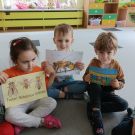 IMG20230412095546 (Niestandardowy)