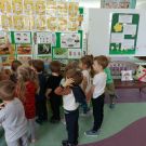 IMG20230414104247 (Niestandardowy)