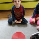 IMG20230413095558 (Niestandardowy)