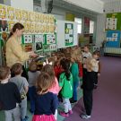 IMG20230414104328 (Niestandardowy)