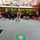 IMG20230413094949 (Niestandardowy)