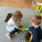 IMG20230413095254 (Niestandardowy)