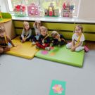 IMG20230413094953 (Niestandardowy)