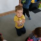 IMG20230421095410 (Niestandardowy)