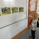 IMG20230421094726 (Niestandardowy)