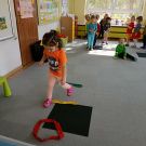 IMG20230421095703 (Niestandardowy)