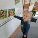 IMG20230421094940 (Niestandardowy)