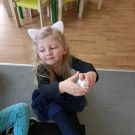 IMG20230421095401 (Niestandardowy)