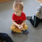 IMG20230421095355 (Niestandardowy)