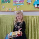 IMG20230421101210 (Niestandardowy)
