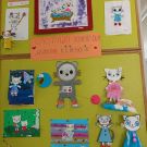 IMG20230414104533 (Niestandardowy)