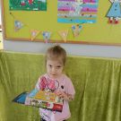 IMG20230421101400 (Niestandardowy)