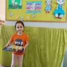 IMG20230421101028 (Niestandardowy)