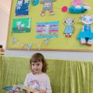 IMG20230421101127 (Niestandardowy)