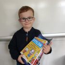 IMG20230425095439 (Niestandardowy)