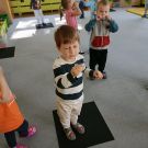 IMG20230511093045 (Niestandardowy)